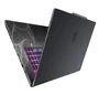 MSI Cyborg A17 AI B2HWEKG-011XPL con Ryzen 7 260, 16GB RAM, 512GB SSD y RTX 5050