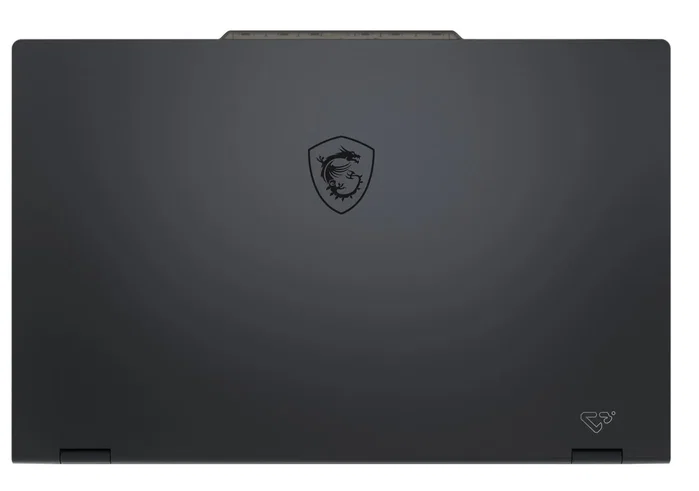 MSI Cyborg A17 AI B2HWEKG-011XPL con Ryzen 7 260, 16GB RAM, 512GB SSD y RTX 5050