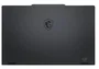 MSI Cyborg A17 AI B2HWEKG-011XPL con Ryzen 7 260, 16GB RAM, 512GB SSD y RTX 5050