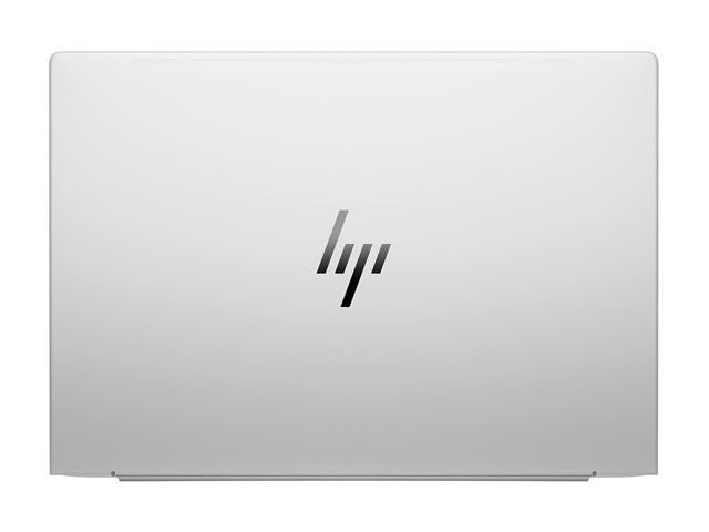 HP EliteBook 8 G1i Next Gen AI PC Intel Core Ultra 7 258V 32GB 1TB SSD 16 pulg Plata