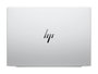 HP EliteBook 8 G1i Next Gen AI PC Intel Core Ultra 7 258V 32GB 1TB SSD 16 pulg Plata