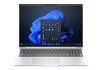 HP EliteBook 8 G1i Next Gen AI PC Intel Core Ultra 7 258V 32GB 1TB SSD 16 pulg Plata