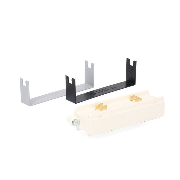 Velum Unión lineal rt blanco negro gris velum Velum Unión lineal rt blanco negro gris velum