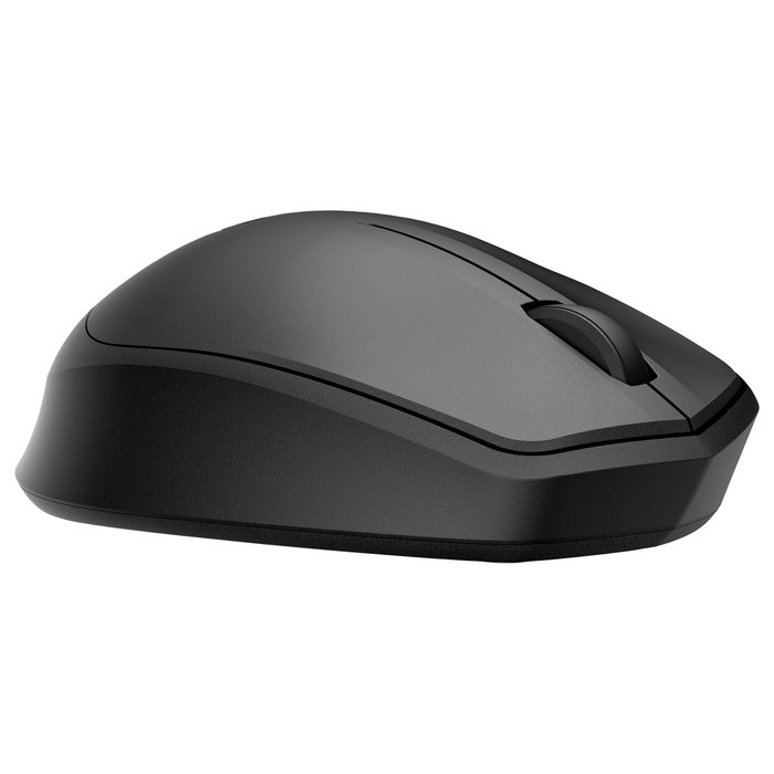 HP 285 Silent Wireless Mouse Negro HP 285 Silent Wireless Mouse Negro