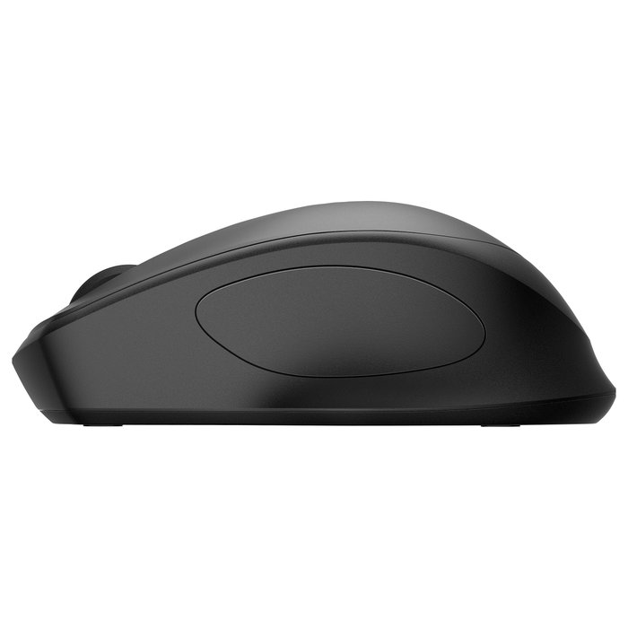 HP 285 Silent Wireless Mouse Negro HP 285 Silent Wireless Mouse Negro