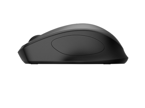 HP 285 Silent Wireless Mouse Negro HP 285 Silent Wireless Mouse Negro