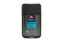 Yardley Gentleman Suave Desodorante en Barra 50 g