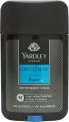 Yardley Gentleman Suave Desodorante Antitranspirante en Barra 50 g
