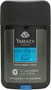 Yardley Gentleman Suave Desodorante Antitranspirante en Barra 50 g