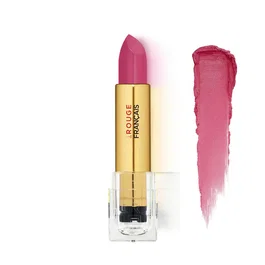Le Rouge Francais Lápiz labial cremoso 041