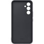 SAMSUNG Funda de Silicona para Galaxy A54 5G - Negro