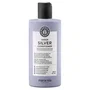 Maria Nila Sheer Silver Acondicionador 300 ml