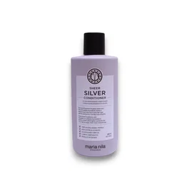 Maria Nila Sheer Silver Acondicionador 300 ml
