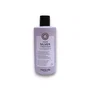 Maria Nila Sheer Silver Acondicionador 300 ml