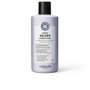 Maria Nila Sheer Silver Acondicionador 300 ml