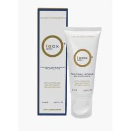 IOOX Pulcral Scrub Limpiador Facial 70Ml