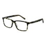 Montura de Gafas Hombre Timberland TB1823-H 54053