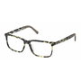Montura de Gafas Hombre Timberland TB1823-H 54053
