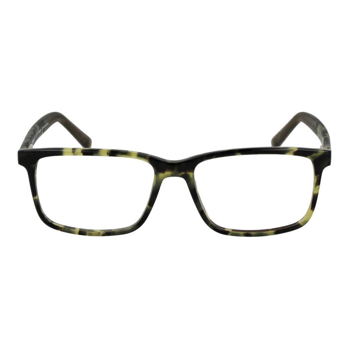 Montura de Gafas Hombre Timberland TB1823-H 54053