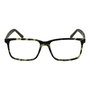 Montura de Gafas Hombre Timberland TB1823-H 54053