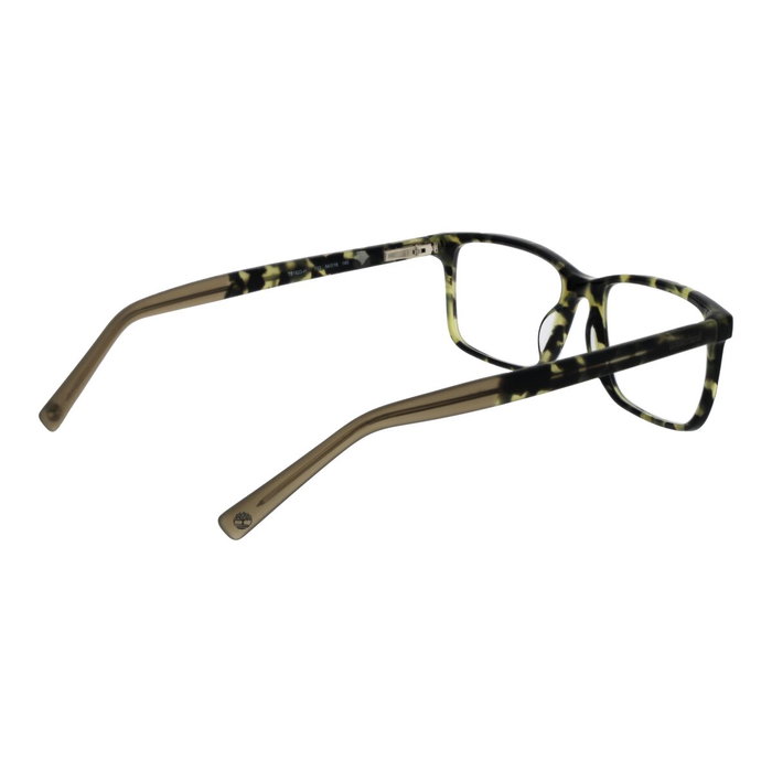 Montura de Gafas Hombre Timberland TB1823-H 54053