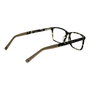 Montura de Gafas Hombre Timberland TB1823-H 54053