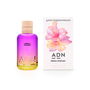 Adolfo Dominguez ADN NEROLI ECSTASY edp vapo 100 ml Eau de Parfum Unisex