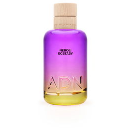 Adolfo Dominguez ADN NEROLI ECSTASY edp vapo 100 ml Eau de Parfum Unisex