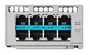 Cisco C9300X-NM-8M= Módulo de conmutador de red 8 x MGIG