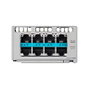 Cisco C9300X-NM-8M= Módulo de conmutador de red 8 x MGIG