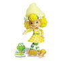 Tarta de Fresa Figura Simply Lemon Meringue & Frappe Frog