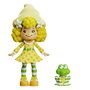 Tarta de Fresa Figura Simply Lemon Meringue & Frappe Frog