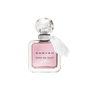 Carven Dans Ma Bulle De Musc Edt Vapo 30 Ml Perfume Mujer