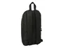 Safta Mini Mochila con cremallera vertical Munich