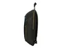 Safta Mini Mochila con cremallera vertical Munich