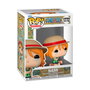 Funko Figura Pop! Nami (Refresh) One Piece 80366