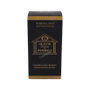 Pompeia Life Oleum Íntimo di Pompeia 50 ml