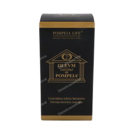 Pompeia Oleum Intimo Di Pompeia 50ml