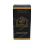 Pompeia Life Oleum Íntimo di Pompeia 50 ml