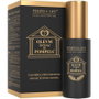 F. DE POMPEIA Oleum Intimo Di Pompeia 50ml