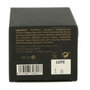 Pompeia Life Oleum Íntimo di Pompeia 50 ml
