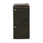 Pompeia Life Oleum Íntimo di Pompeia 50 ml