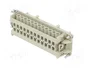 LAPP Conector HDC EPIC H-BVE Hembra 12 Pines