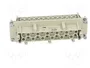 LAPP Conector HDC EPIC H-BVE Hembra 12 Pines