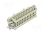 LAPP Conector HDC EPIC H-BVE Hembra 12 Pines