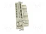 LAPP Conector HDC EPIC H-BVE Hembra 12 Pines