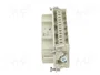 LAPP Conector HDC EPIC H-BVE Hembra 12 Pines
