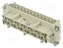 LAPP Conector HDC EPIC H-BVE Hembra 12 Pines