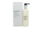 Elemis Dynamic Resurfacing Facial Wash 200 ml