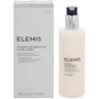 Elemis Dynamic Resurfacing Facial Wash 200 ml